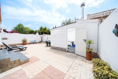 Villa a La Marina, Alicante, La Marina - € 225.000 | Ref: W6185 - foto 10